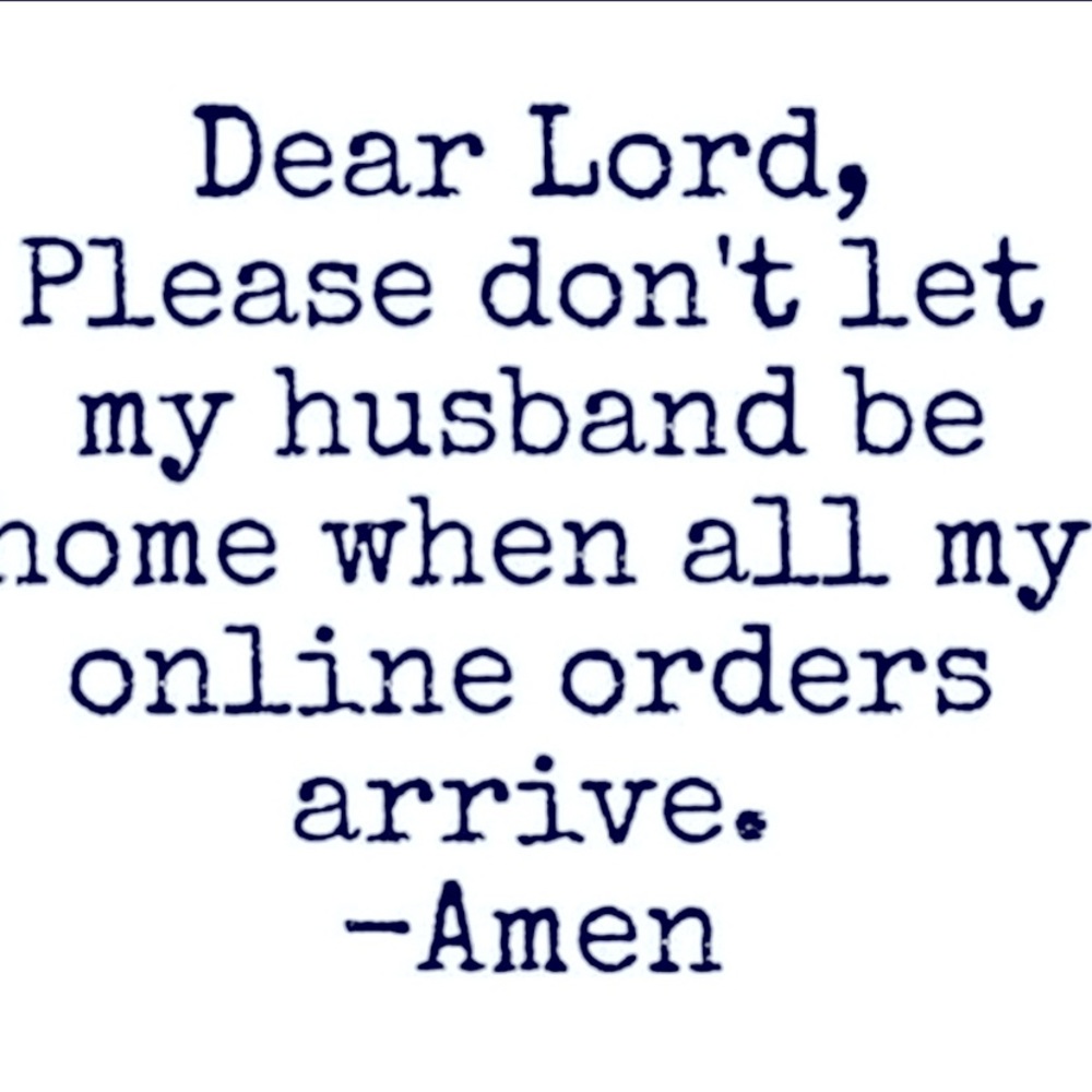 who can relate?! 😂🤦🏼‍♀️🤣😝